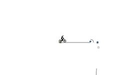 don't move (first level)