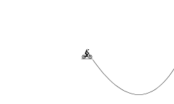 Cvhgfhcgfcgncfgncngcfngcnbcgfc