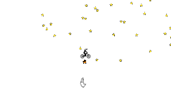 camilito dh basile sinmente tp