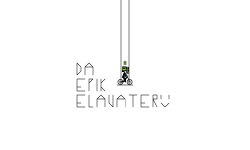 da epic ellavater