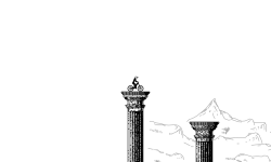 Pillar (desc)