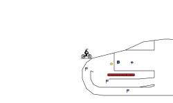 20 sub special???????