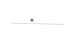 Learn for flying there!