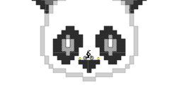 Oparation Panda! (Desc)