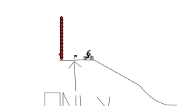 This Is a Track Title.