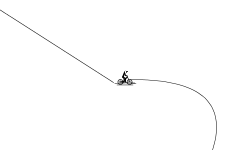 tijs test deze effe uit