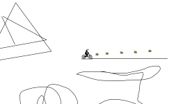 physics