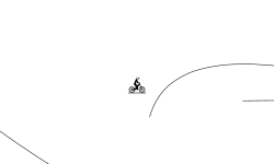 Just a little scribble