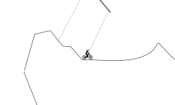 toliver's playground