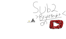 Sub To BrightKnight