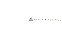 larg jump