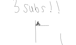 3 subs!!!