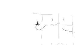 Countdown to Xmas VI