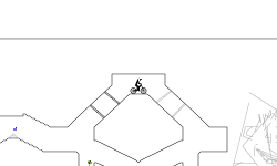 do nieeeee dieeeeee pls !