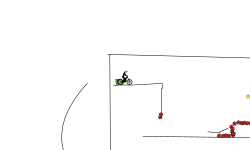 ball 2.0