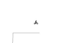 Half-pipe MADNESS!!!