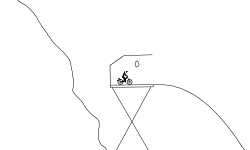 hi please give my good comment