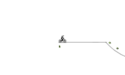 Big Jump : R U READY?