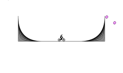 Slipperyhalfpipe