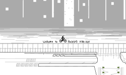 Subterranean Hideout