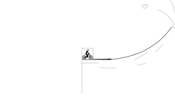 Organic HoldUp Ⅰ (desc)