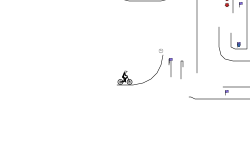 Trial #7