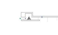 Bikernaut
