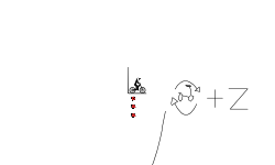 The Professional Challenge! !