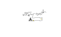 SHOUTOUT TO SYLVENETH!!!!