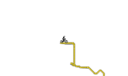 idk atp but I'm back