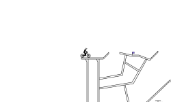 THE SLENDER MEN