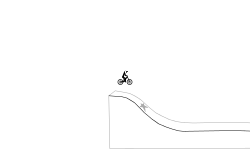 BMX Track(First Track)