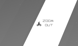Zoom out Effect 2