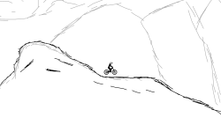 Mountain Ride (Prev2)