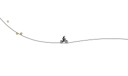 easy track for noobs