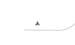 Dirt Jumps for Noobs