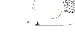 ROCK DRAWN REFERENCE