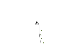 mid jumps