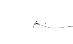 Tamed Speed