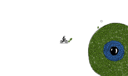 jacksepticeye track hold w