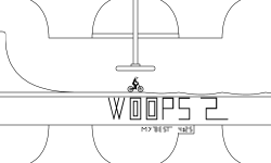 Woops Contest 2