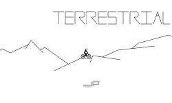 Terrestrial