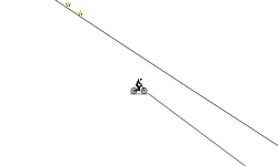 glooooryyyyyyyyyyyyyyyyyyyyyyy