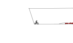 gvcyhurfdgbvhuregbfhfvhfjbvjr