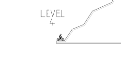 Level 4 (climb series)