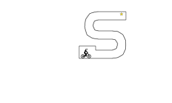 track ideas