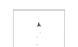 [AUTO] PUBlISH TRACK