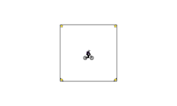 blob box