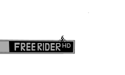 Free Riders Hd
