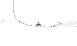 Simple Jumps - CR